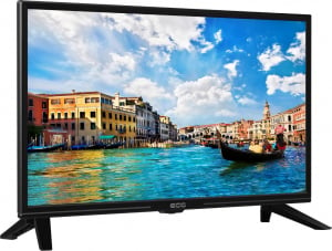 ECG 24 H05T2S2 24" HD Ready LED TV